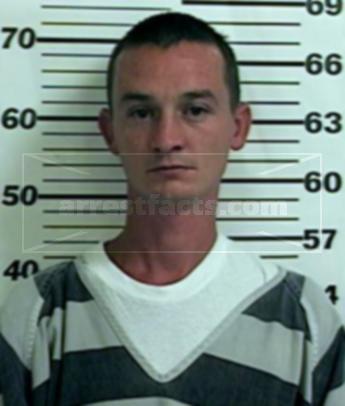 Christifer Chadd Anthony