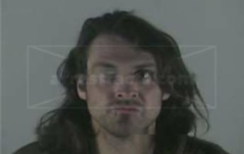 Kenneth Wayne Hunter