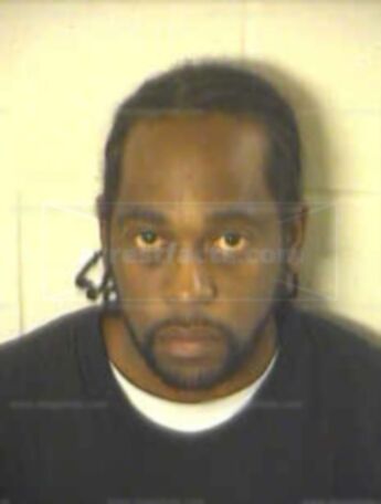 Terrence Knowles