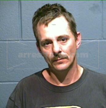 Gary Wayne Lamberson