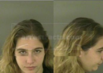 Setty Tiffany L.