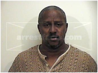 Dwayne Edwin Moore