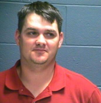 James Wayne Smith