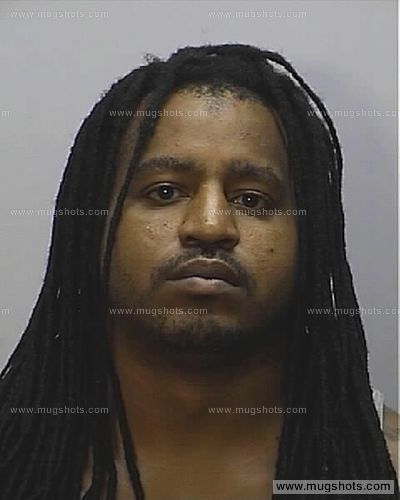 Joseph Turon Horton
