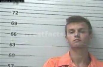 Kirby Joseph Miller