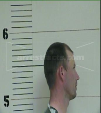 William Lewis Jr Johnson