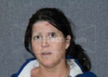 Trina M Wenneman