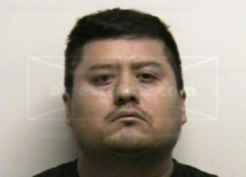 Juan Jose Alvarez-Perez