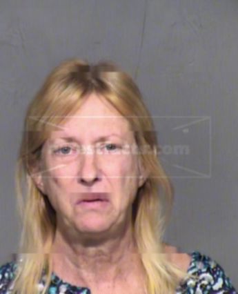 Joann Winter