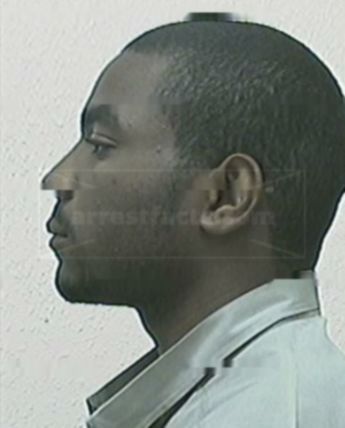 Jeffrey Shepherd Jr.
