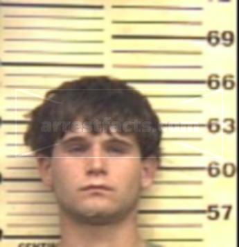 Robert Houston Ford