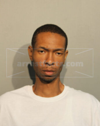Autae L Williams