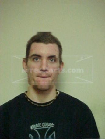 Steven G Loyd