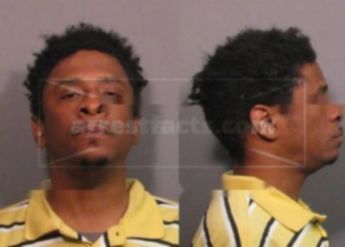Anthony Oneal Wright