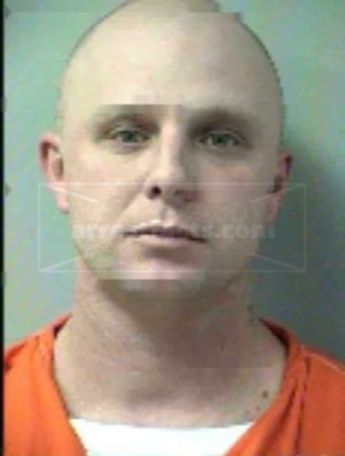 Adam Blake Stephens