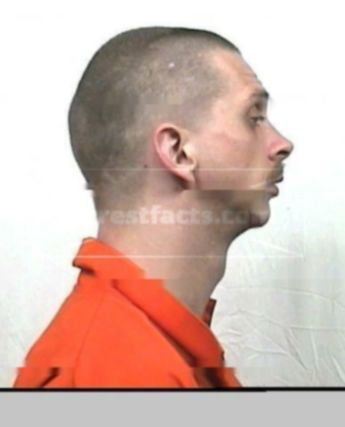 Jason D Stites