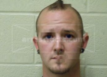 Robert Carl Myers Jr.