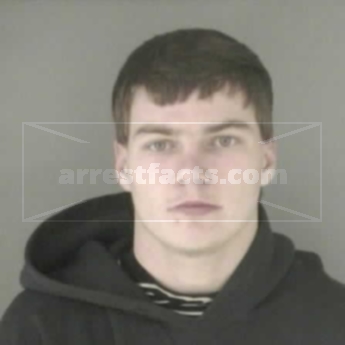 David Keith Edwards