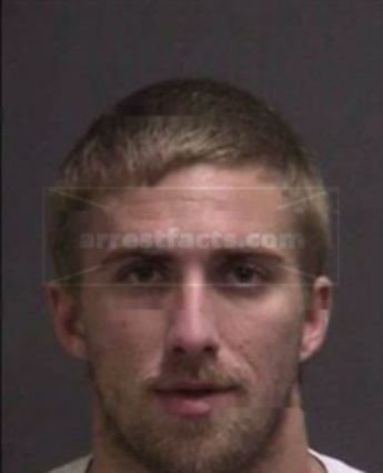 William David Grappy