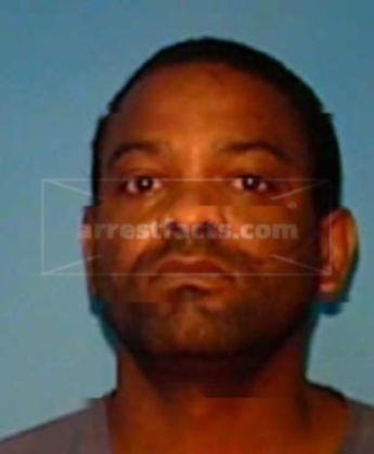 Freeman Octimus Cole