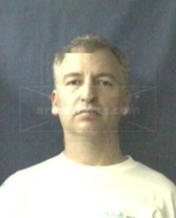 Ronald Fredrick Carsella