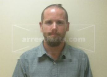 Stephen Dale Walker