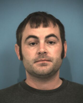 Bradley Dean Turner