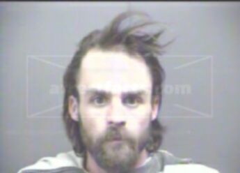 Jeremy Neil Hayes
