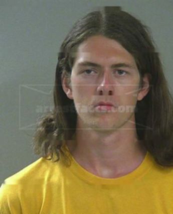 Jacob D Wibberg