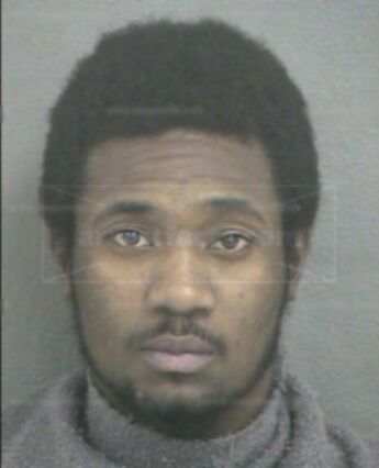 Lamont Donnell Bennett