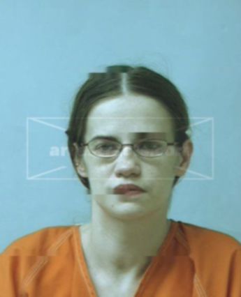 Lacey Jo Bowser