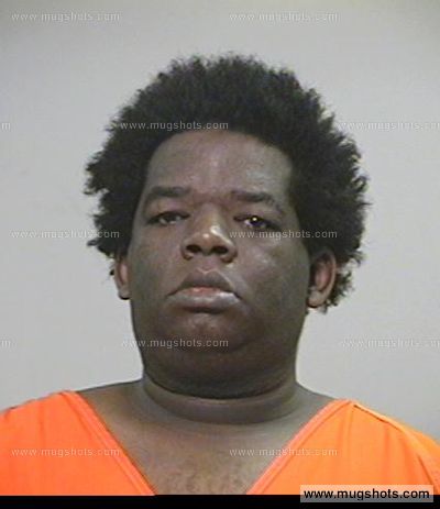 Kalvin Dewayne Green