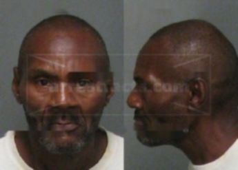 Roosevelt Daniels