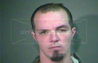 Brian Paul Mcgough
