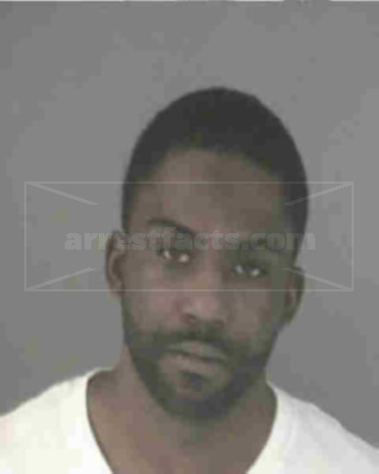Jeffrey Lamont Thomas