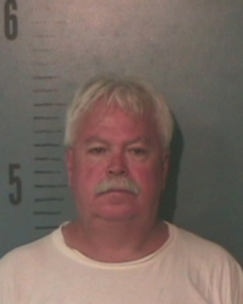 Timothy Edwin Oakley