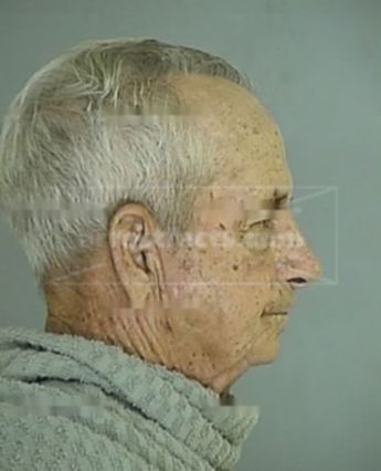 Alford Wilhelm