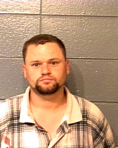 Aubrey Joseph Dill Ii
