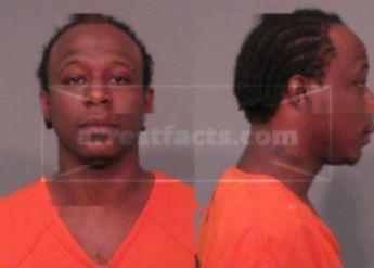 Monta Derrell Neely