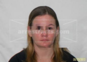 Shannon Marie Sweeney