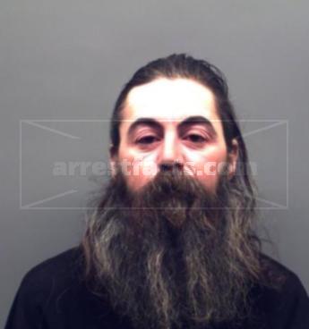 Gregory Jason Zwick
