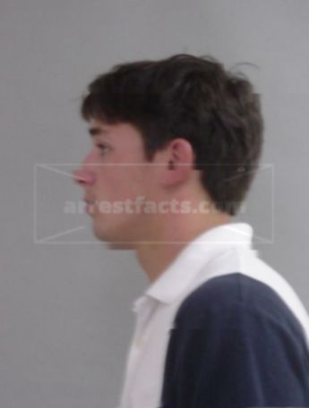 Ryan T Koehler
