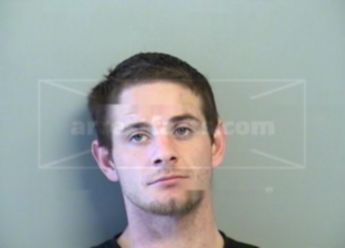 Jerry Wayne Maxwell