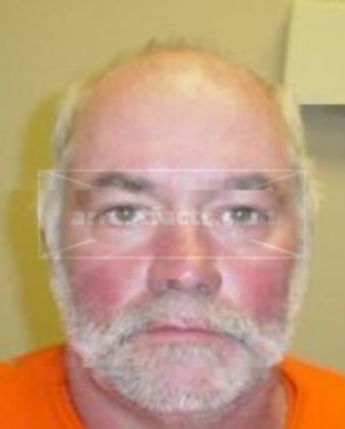 Stephen Anthony Freeman