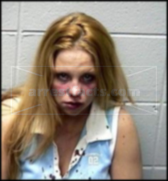 Kerri Lynn Smith