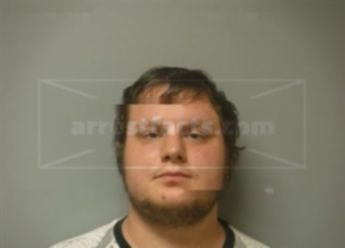 Austin Charles Flowers
