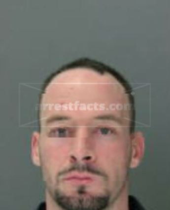 Michael James Donnelly