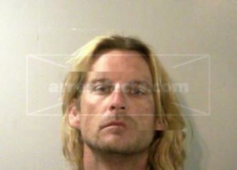 Earl L Thorpe