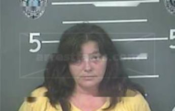 Paula D Coleman
