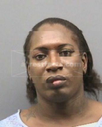 Willie Malanto Jones